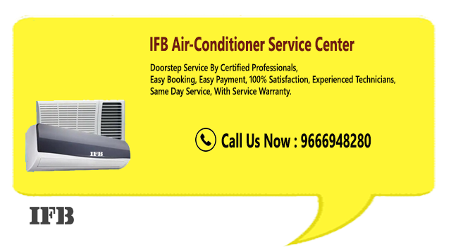 IFB Microwave Oven Service Center in Nellore