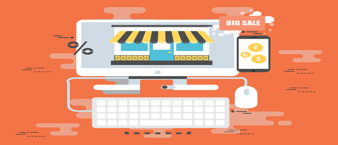 12 Tips for Ecommerce Website Management