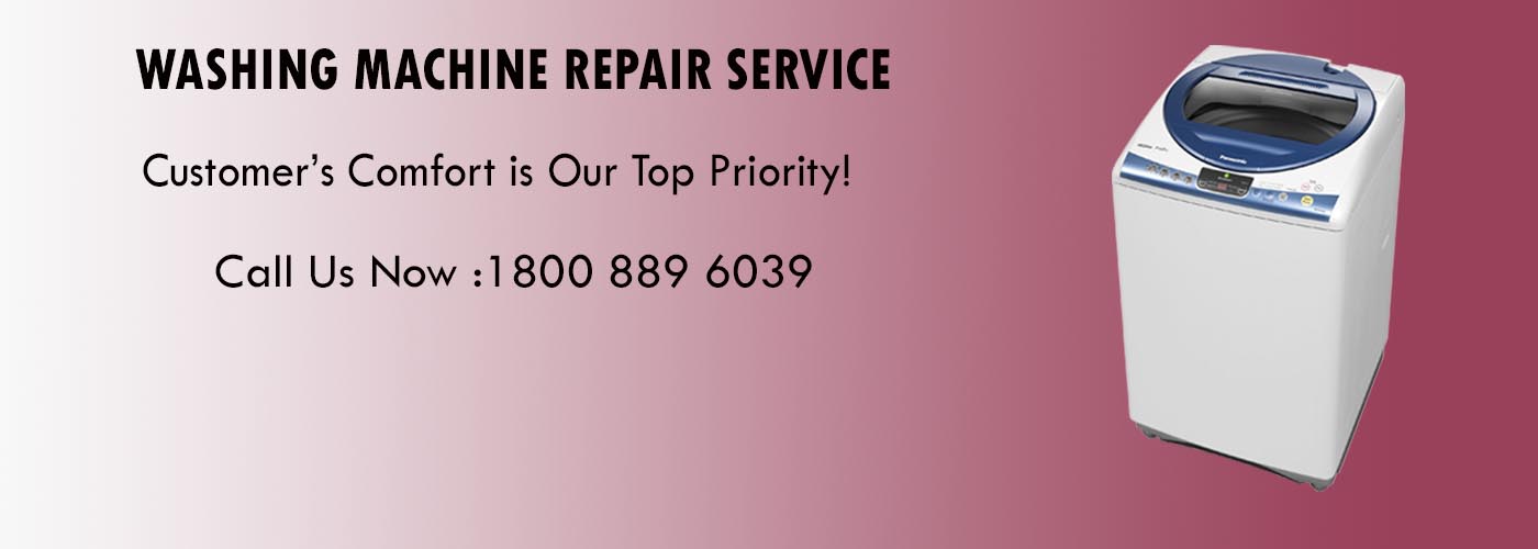 Siemens Service Center Jaipur