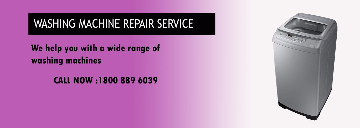 Panasonic Service Center Jaipur