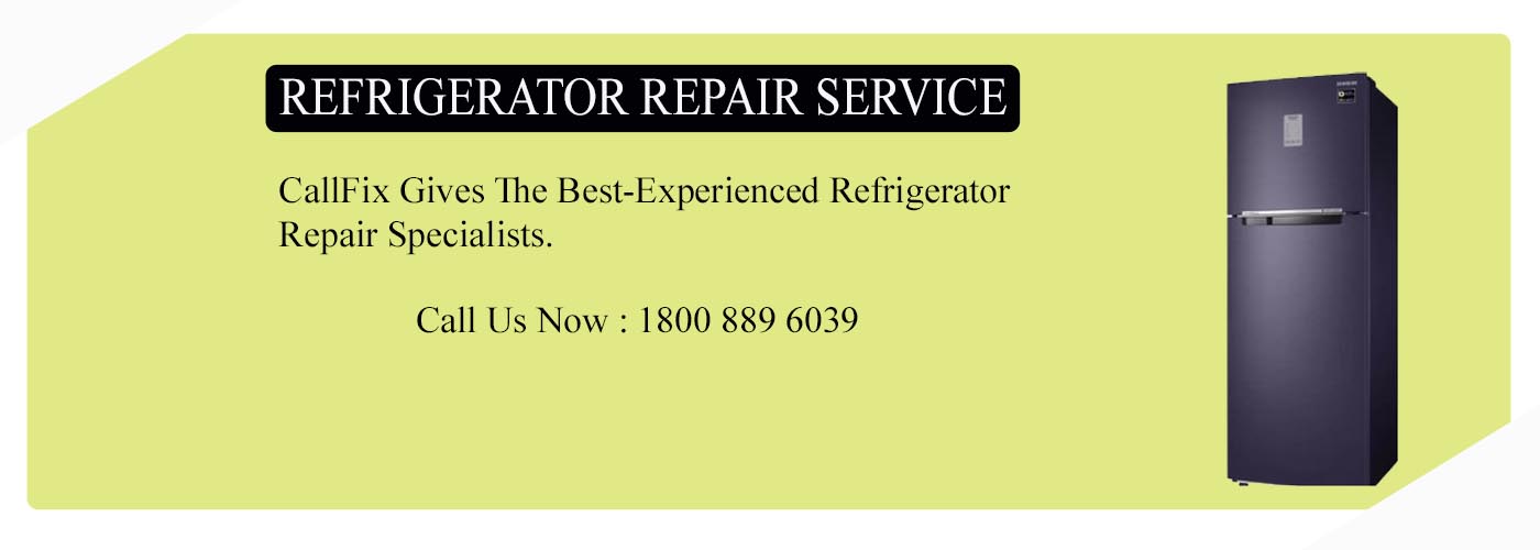 Siemens Refrigerator Service Center Jaipur