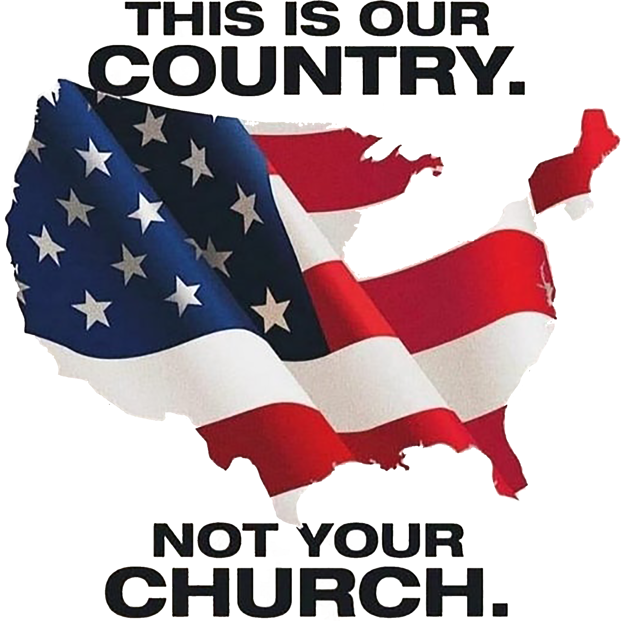 Official I’m not single i'm saving myself for Thor Shirt store