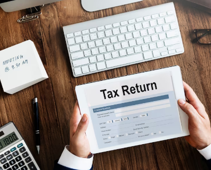 Mastering Your Finances: Unveiling the Power of Professional Accounting Services
