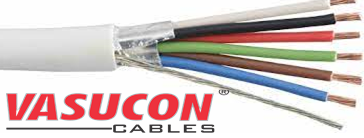 Top 10 PVC Cable Manufacturers
