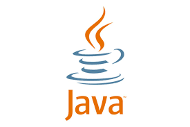 Major Benefits of Professional Java Coding Certification  