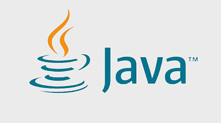  Java Tutorial : How to Prepare as a Beginner?