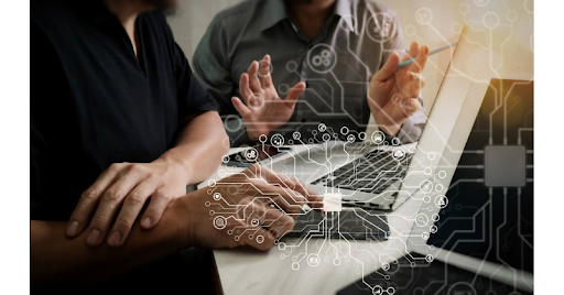 Artificial Intelligence: What to expect?