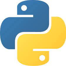 Making your way ahead in the game through Python online course certification