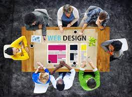  5 Website Design Tweaks to Maximize Sales of Your Online Store in the 2022