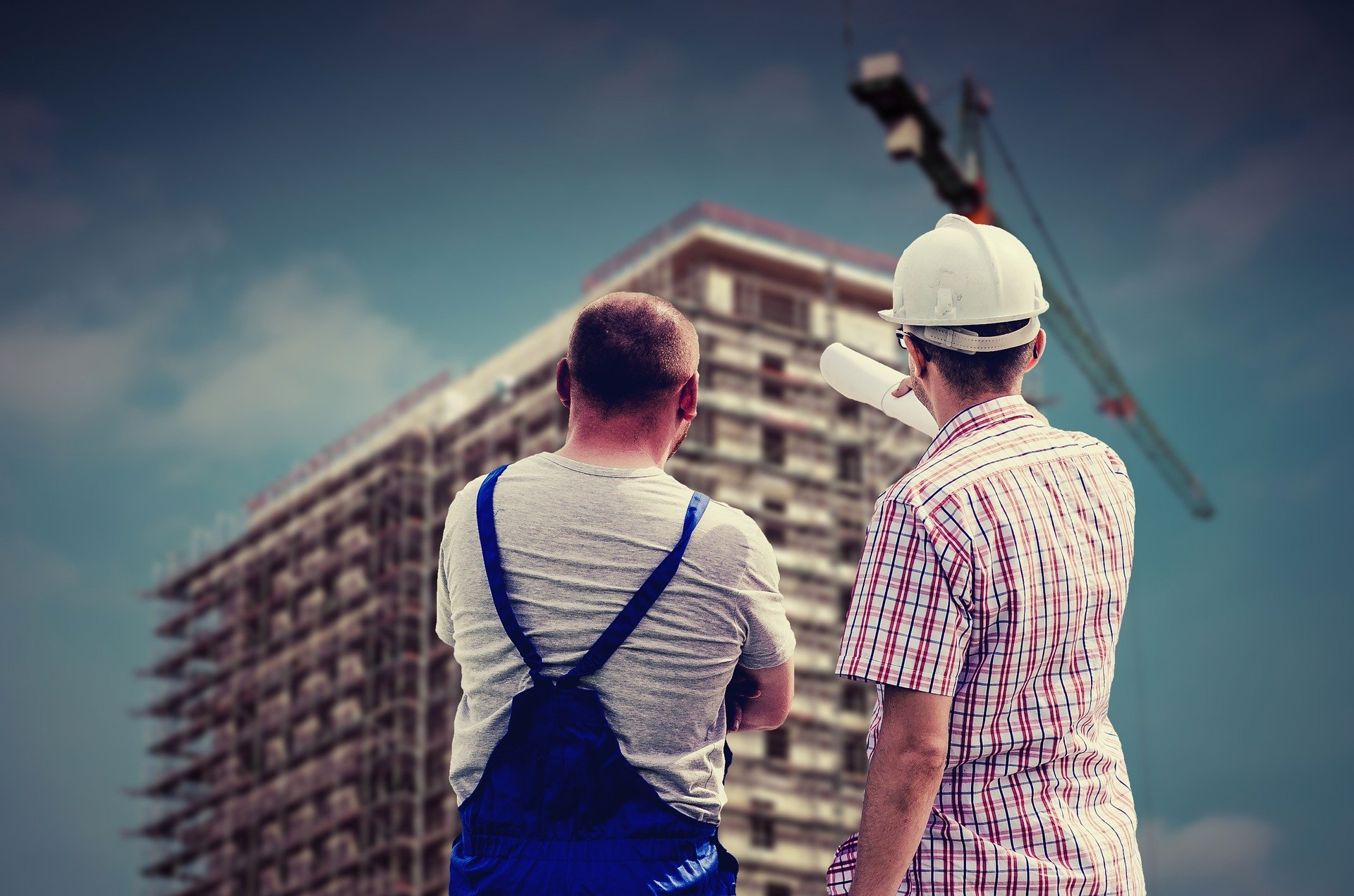 Why Custom Homes Are Better Than Pre-Built Homes
