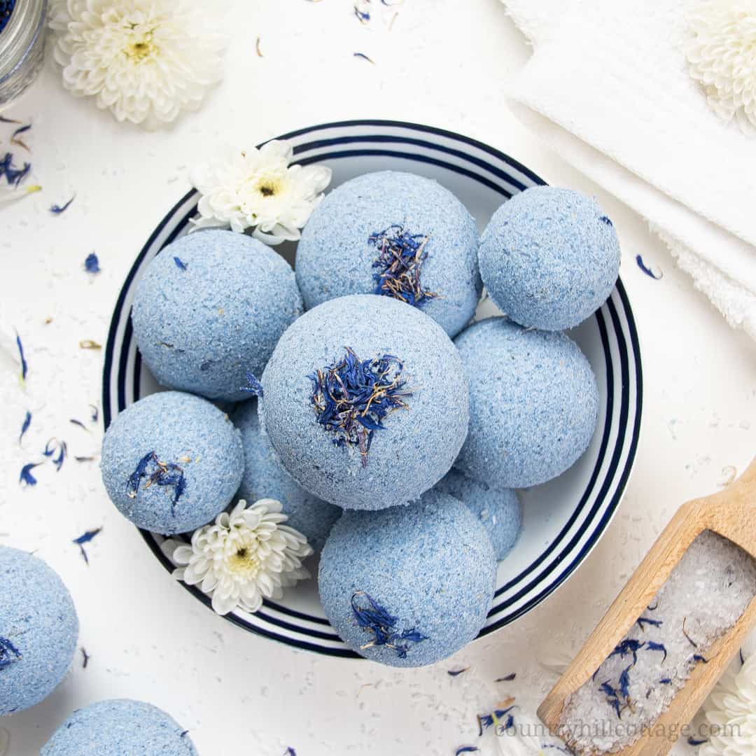 Get custom bath bomb boxes at 30% discount in Texas, USA