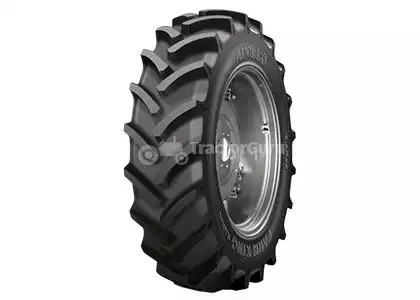 Popular Tractor Tyre Brand in India with Complete Specifications 