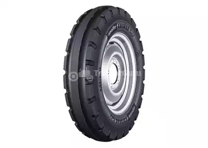Apollo Tractor Tyre - India’s Most Selling Tractor Tyre Brand 