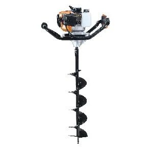 Best Farming Implements in India With Uses & Features