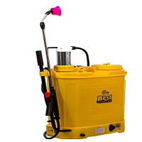 Sprayer In India With Price Range &amp; Complete Overview 