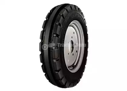 Top 3 Tractor Tyre Brands In India with Price & Specifications