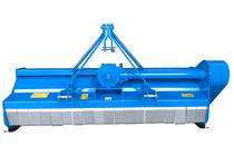 Types of plough Available With Various Quality & Specification