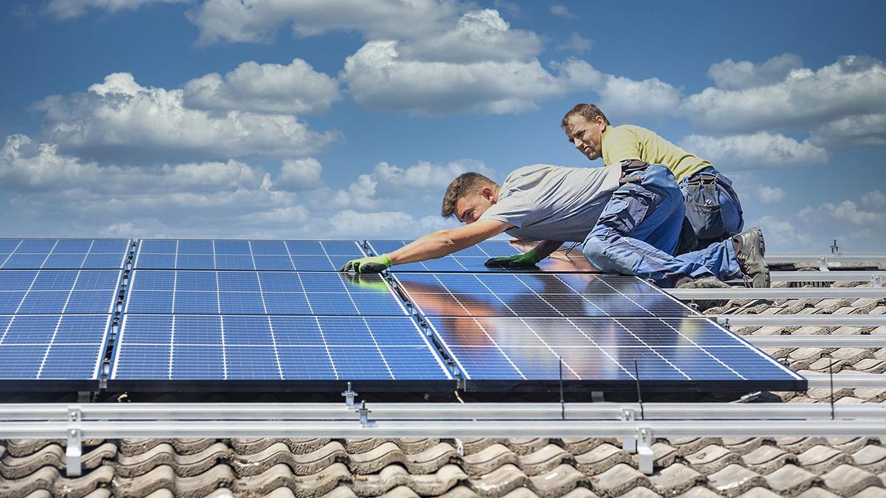 13 elementary DISADVANTAGES OF alternative energy
