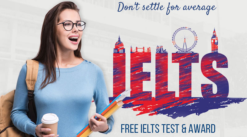 7 Tips to Get a High Score in the IELTS Exam