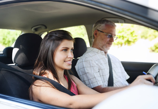 8 things motorists shouldn't do with an automatic transmission