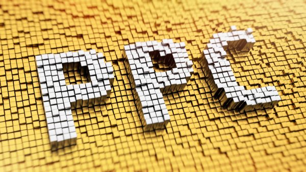 What is PPC (Pay Per Click)?