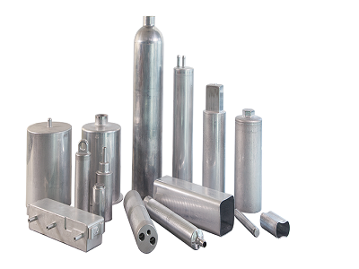 Europe & CIS Aluminium-Extruded Products Market to Grow at 6.53% CAGR By 2026