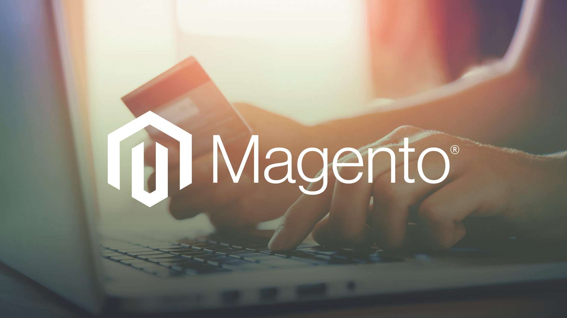 What Are the Benefits of Digital Marketing?