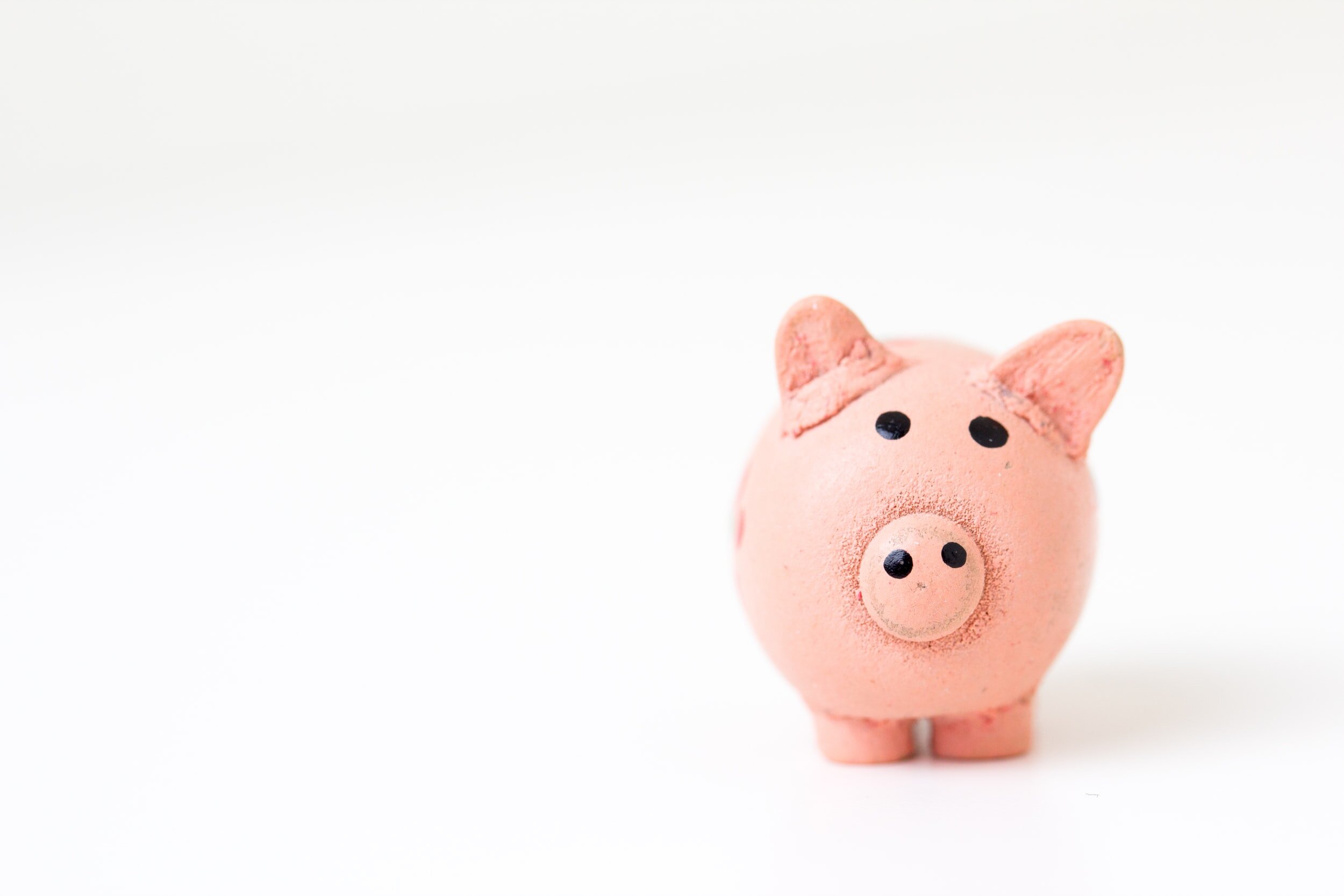 How to Keep Your Retail SME Relevant in the Age of Amazon
