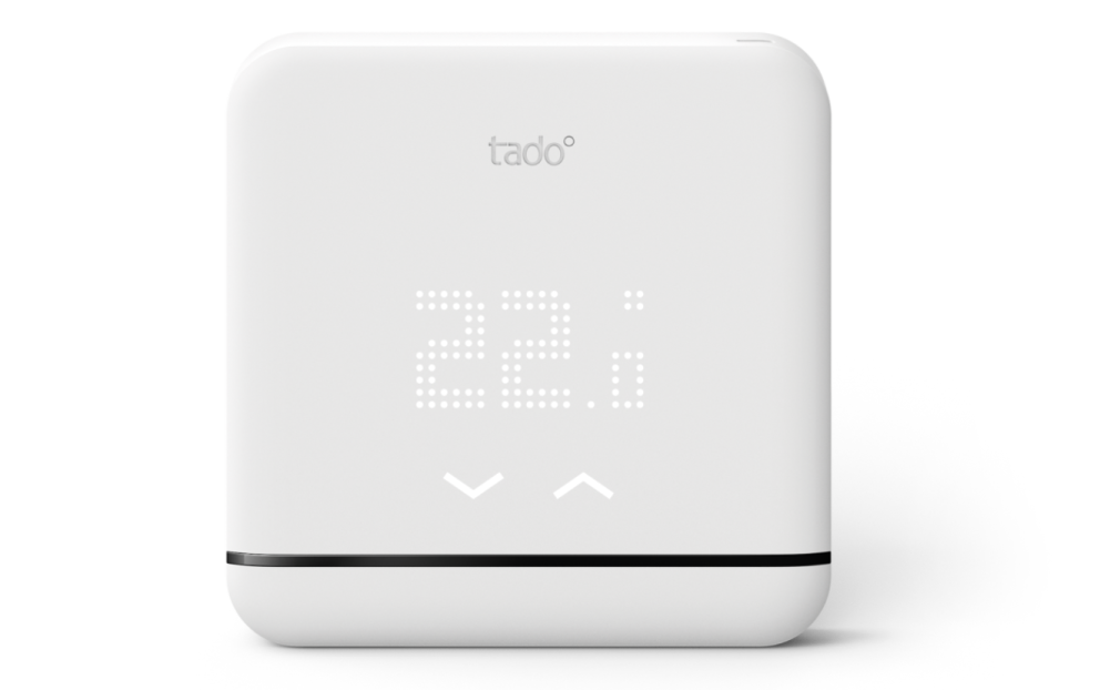 The Smart AC Control V3+ | tado˚