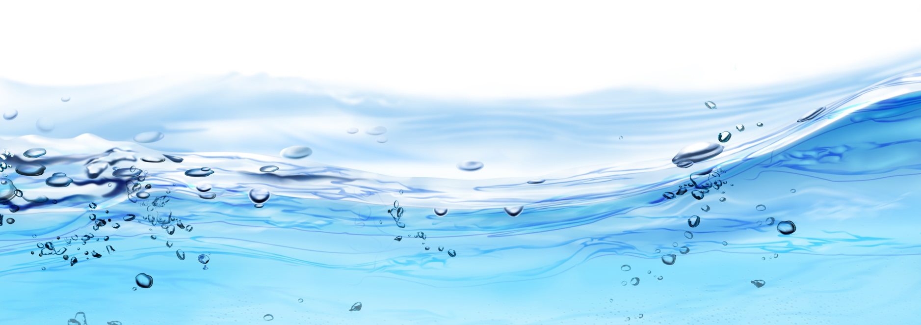 Top Advantages of Having Water Softener