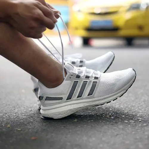 Do you know any good shoes that are not expensive?