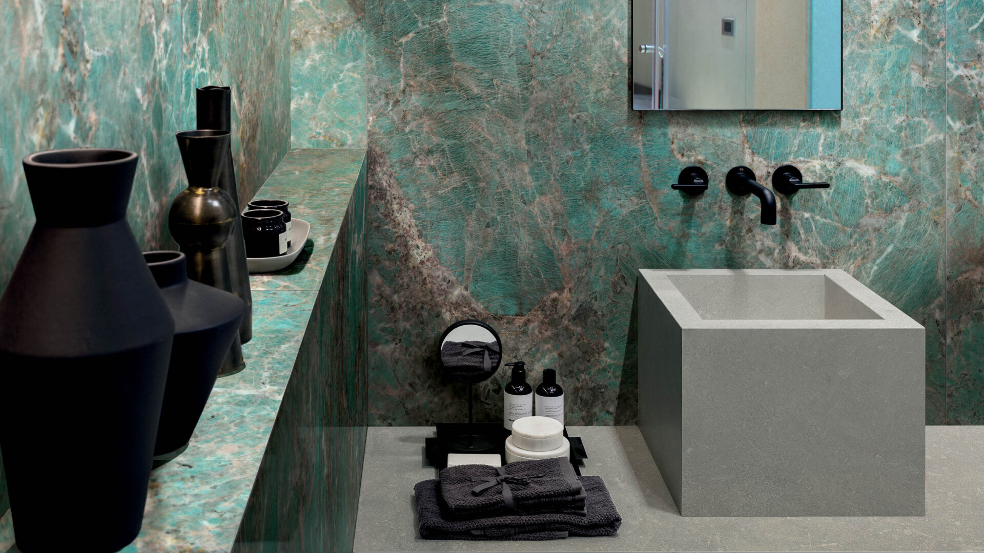 How to Maintain and Care for Hardwood flooring