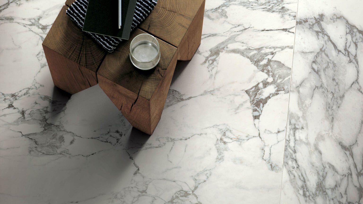 Signs You Should Replace Your Flooring