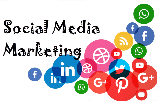 TECHTRA DIGITAL- TOP DIGITAL MARKETING COMPANY IN DELHI