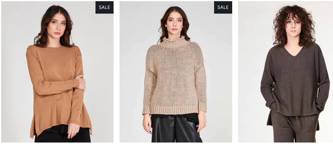 5 Ways to Style a Basic Turtleneck Sweater