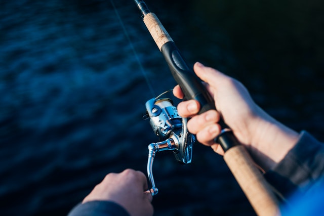 KEY THINGS TO LEARN BEFORE YOU SHOP FOR A FISHING ROD