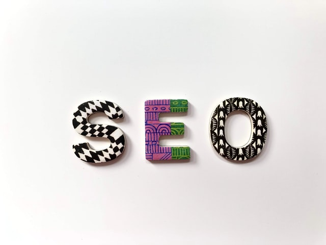 How brand awareness is promoted by SEO