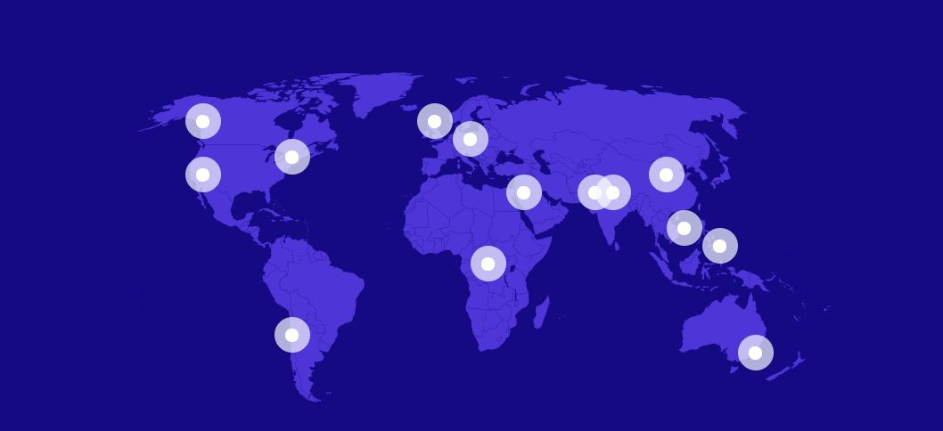 Fundamentals of Good Sustainability Reporting