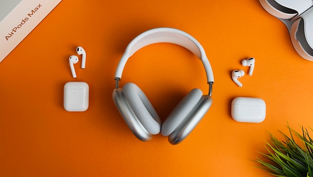 Get The Perfect Headphone For Yourself