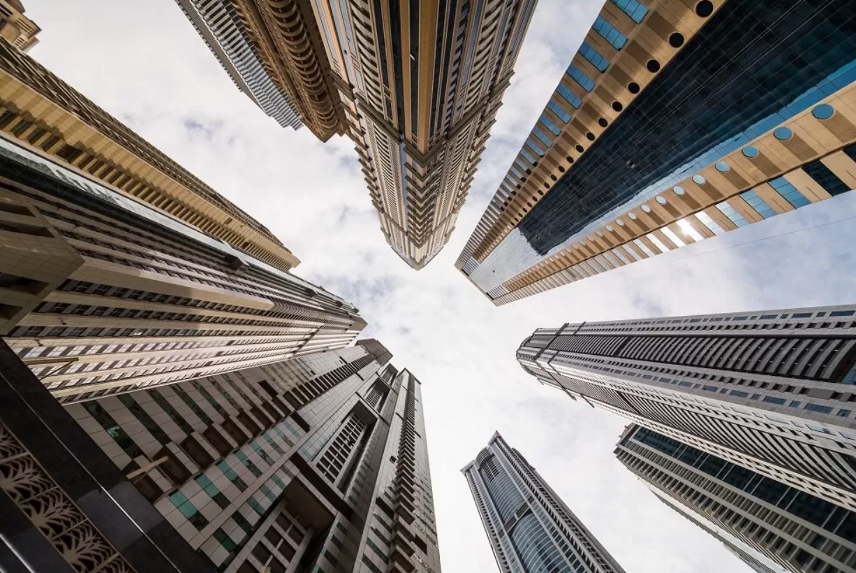 Confused To Choose the Best Building Construction Companies in Dubai?