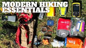 Special Outdoor Gear