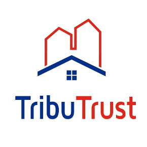 Property Tax Loans Texas