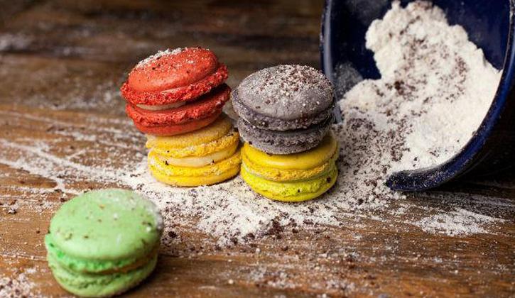 Boost your Online Bakery Sales with these superb tips