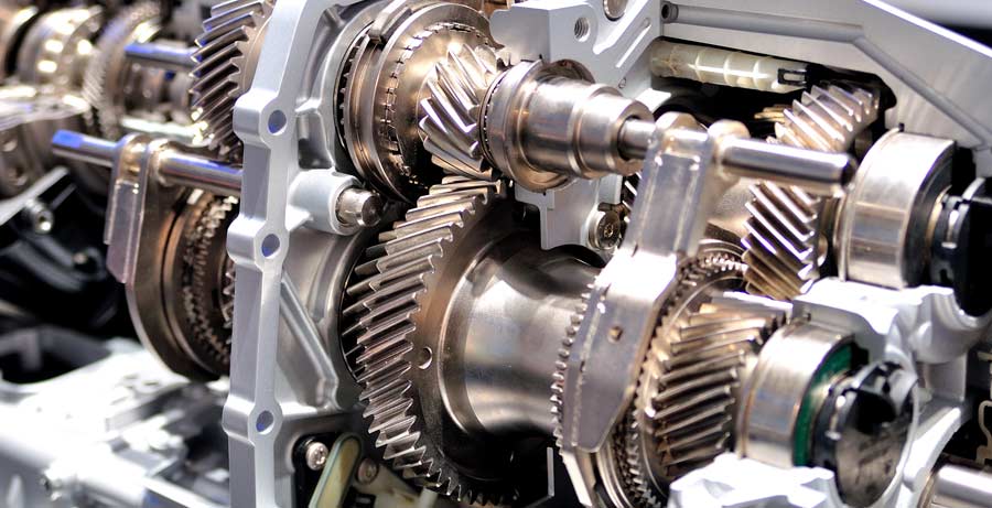 How Do I Grow My Used Transmission Business Online?