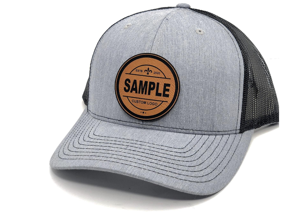 Custom Wine Bottle Engraving Bottle Napa