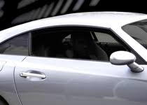 Hid Headlights Solano