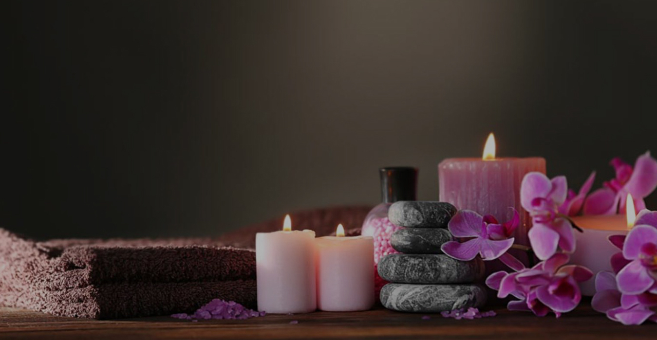 Cheap Adult Massage Colton