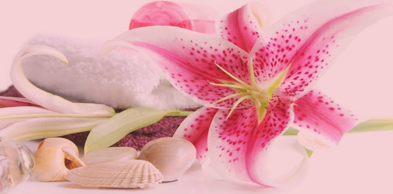 Asian Massage Near Me Santa Rosa