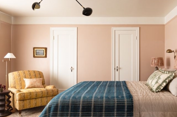 Residential Interior Elk Grove CA