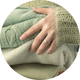 Dry Cleaning Services Reno